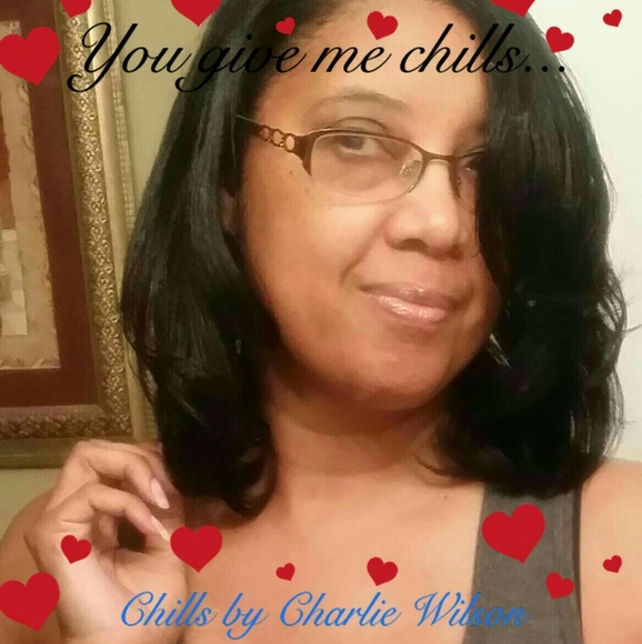 elaineah